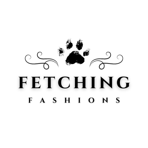 Fetching Fashions